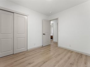 1445 W 101st Avenue, Northglenn CO 80260