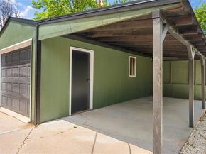 1445 W 101st Avenue, Northglenn CO 80260