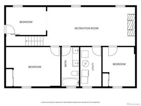 1445 W 101st Avenue, Northglenn CO 80260