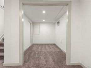 1445 W 101st Avenue, Northglenn CO 80260