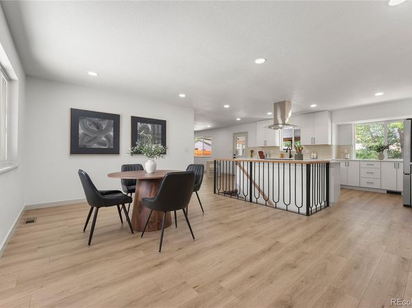 1445 W 101st Avenue, Northglenn CO 80260