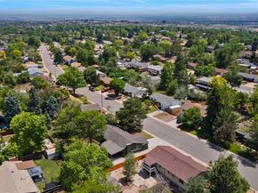 1445 W 101st Avenue, Northglenn CO 80260