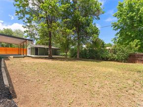 1445 W 101st Avenue, Northglenn CO 80260
