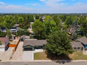 1445 W 101st Avenue, Northglenn CO 80260