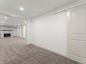 1445 W 101st Avenue, Northglenn CO 80260