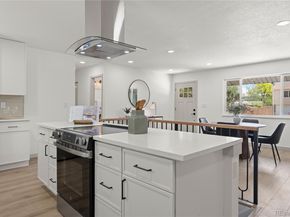 1445 W 101st Avenue, Northglenn CO 80260