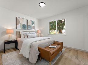 1445 W 101st Avenue, Northglenn CO 80260