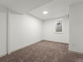 1445 W 101st Avenue, Northglenn CO 80260