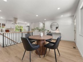 1445 W 101st Avenue, Northglenn CO 80260