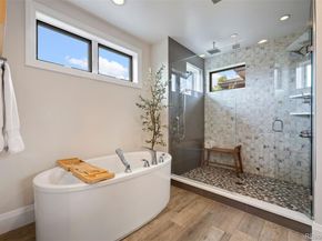 63 N Magnolia Way, Denver CO 80230