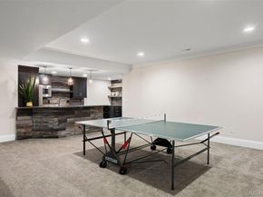63 N Magnolia Way, Denver CO 80230