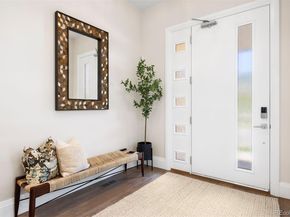 63 N Magnolia Way, Denver CO 80230