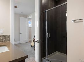 63 N Magnolia Way, Denver CO 80230