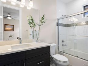 63 N Magnolia Way, Denver CO 80230