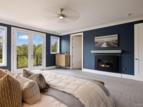 63 N Magnolia Way, Denver CO 80230