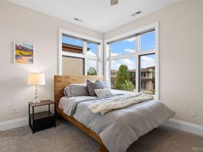 63 N Magnolia Way, Denver CO 80230
