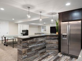 63 N Magnolia Way, Denver CO 80230
