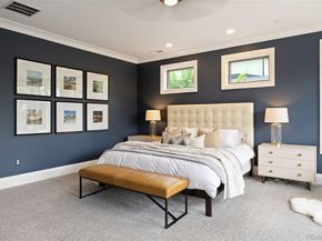 63 N Magnolia Way, Denver CO 80230