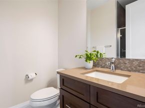 63 N Magnolia Way, Denver CO 80230