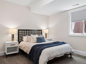 63 N Magnolia Way, Denver CO 80230