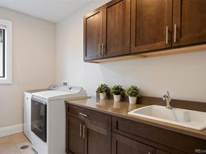 63 N Magnolia Way, Denver CO 80230