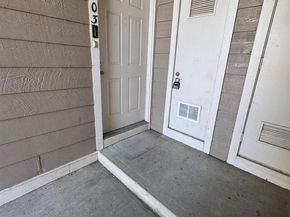 4331 S Andes Way 103, Aurora CO 80015