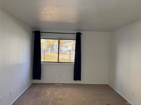 4331 S Andes Way 103, Aurora CO 80015