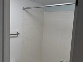 4331 S Andes Way 103, Aurora CO 80015