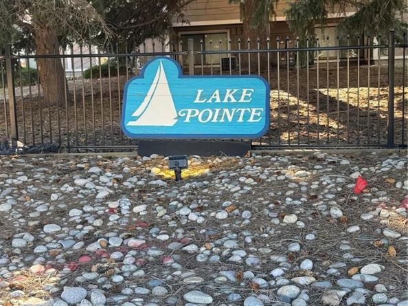 4331 S Andes Way 103, Aurora CO 80015