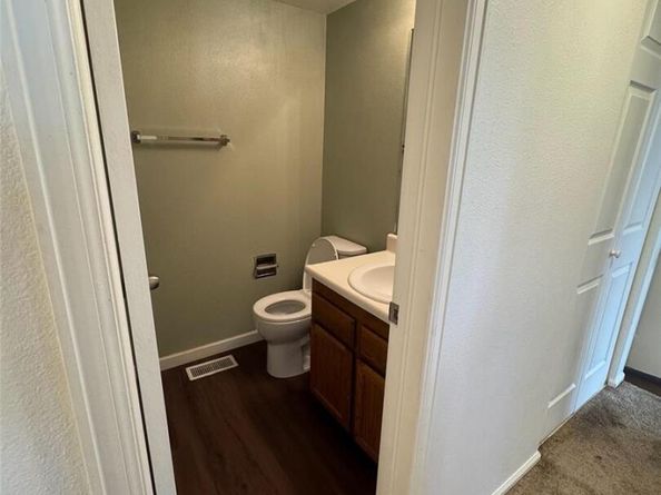 4331 S Andes Way 103, Aurora CO 80015