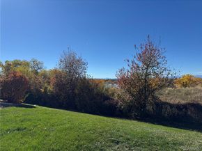 4331 S Andes Way 103, Aurora CO 80015