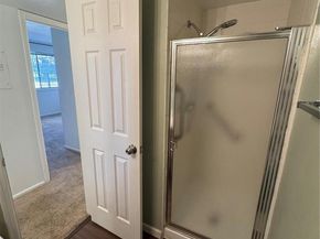 4331 S Andes Way 103, Aurora CO 80015