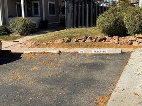 4331 S Andes Way 103, Aurora CO 80015