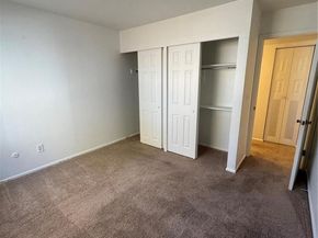 4331 S Andes Way 103, Aurora CO 80015