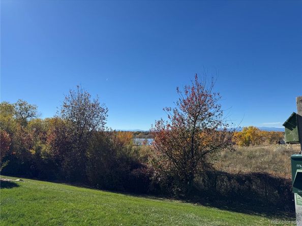 4331 S Andes Way 103, Aurora CO 80015