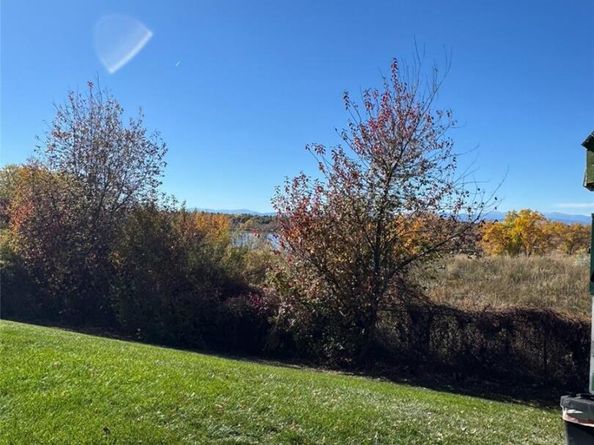 4331 S Andes Way 103, Aurora CO 80015