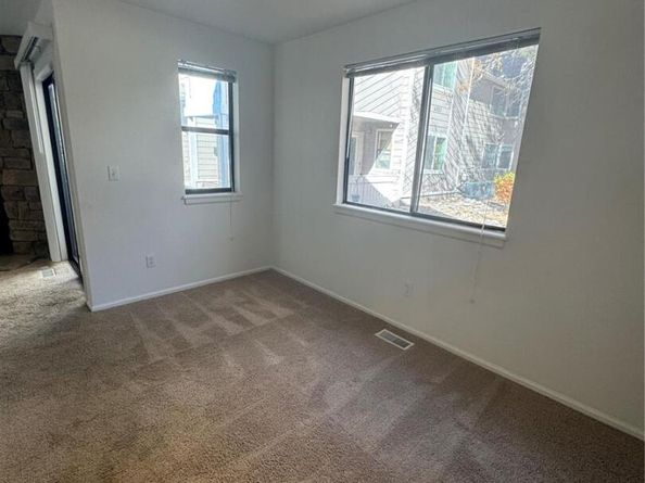 4331 S Andes Way 103, Aurora CO 80015