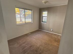 4331 S Andes Way 103, Aurora CO 80015