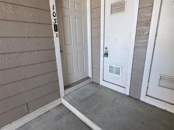 4331 S Andes Way 103, Aurora CO 80015