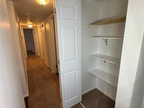 4331 S Andes Way 103, Aurora CO 80015