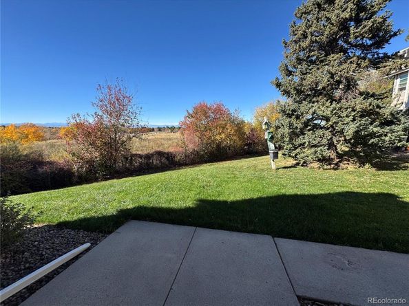 4331 S Andes Way 103, Aurora CO 80015