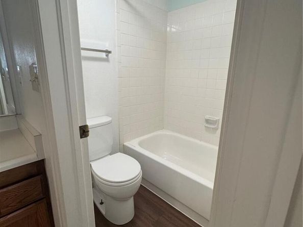 4331 S Andes Way 103, Aurora CO 80015