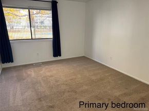 4331 S Andes Way 103, Aurora CO 80015