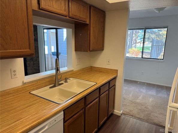 4331 S Andes Way 103, Aurora CO 80015