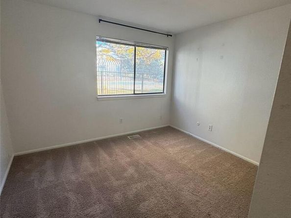 4331 S Andes Way 103, Aurora CO 80015