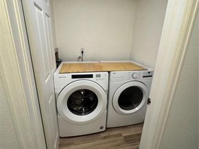 4331 S Andes Way 103, Aurora CO 80015