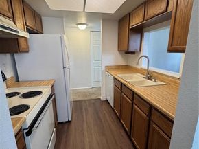 4331 S Andes Way 103, Aurora CO 80015