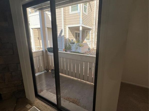 4331 S Andes Way 103, Aurora CO 80015