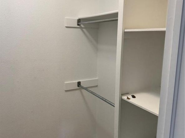 4331 S Andes Way 103, Aurora CO 80015