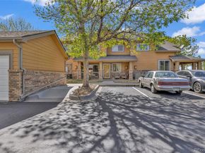 2900 Purcell Street I3, Brighton CO 80601